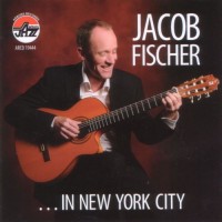 Purchase Jacob Fischer - ...In New York City