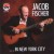 Buy Jacob Fischer - ...In New York City Mp3 Download