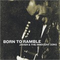Buy Javier & The Innocent Sons - Born To Ramble Mp3 Download