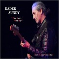 Buy Kader Sundy - One Shot, One Day Mp3 Download
