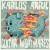 Buy Karlos Abril - Guitar Nightmares Mp3 Download