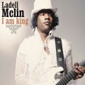 Buy Ladell McLin - I Am King Mp3 Download