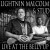 Buy Lightnin Malcolm & Stud - Live At The Belly Up Mp3 Download