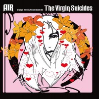 Purchase Air - The Virgin Suicides (15Th Anniversary Edition) CD2
