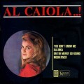 Buy Al Caiola - Moon River (EP) (Vinyl) Mp3 Download