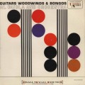 Buy Al Caiola - Guitars Woodwinds And Bongos (Vinyl) Mp3 Download