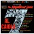Purchase Al Caiola- The Magnificent Seven (Vinyl) MP3