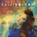 Buy Andrea Wood - Kaleidoscope Mp3 Download