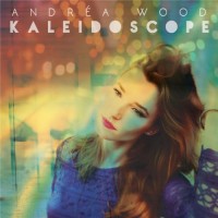 Purchase Andrea Wood - Kaleidoscope