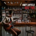 Buy Andy Layfield - Mad Time Mp3 Download