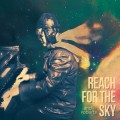 Buy Andy Roberts - Reach For The Sky Mp3 Download