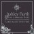 Purchase Ashley Fayth and The Compass Rose- Take Back Fire MP3