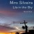 Buy Miro Silveira - Lila In The Sky: Bossa Nova Mp3 Download