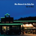 Buy Miss Melanie & The Valley Rats - Live At Otto's Mp3 Download