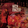 Buy Nick Finzer - The Chase Mp3 Download