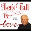 Buy Norm Drubner - Let's Fall In Love Mp3 Download