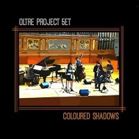 Purchase Oltre Project 5Et - Coloured Shadows