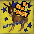 Buy Other Mules - Here With The Blues Mp3 Download