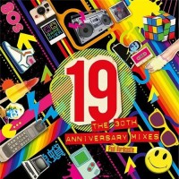 Purchase Paul Hardcastle - 19: The 30Th Anniversary Mixes