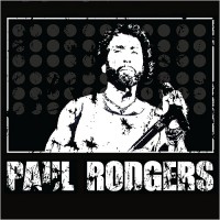 Purchase Paul Rodgers - Live At Manchester Apollo 2011 CD1