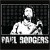 Buy Paul Rodgers - Live At Manchester Apollo 2011 CD1 Mp3 Download
