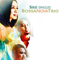Purchase Sitti - Singles Bossa Nova Trio