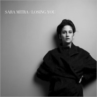 Purchase Sara Mitra - Losing You
