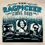 Buy Ragpicker String Band - The Ragpicker String Band Mp3 Download