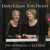 Buy Rebecca Kilgore & Nicki Parrott - Two Songbirds Of A Feather Mp3 Download