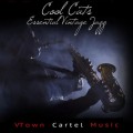 Buy Richard Geere - Cool Cats: Essential Vintage Jazz Mp3 Download