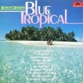 Buy Roberto Delgado - Blue Tropical (Vinyl) Mp3 Download
