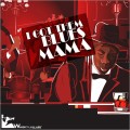 Buy VA - I Got Them Blues Mama Mp3 Download