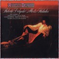 Buy Roberto Delgado - Roberto Delgado Meets Kalinka (Vinyl) Mp3 Download