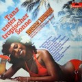 Buy Roberto Delgado - Tanz Unter Tropischer Sonne (Vinyl) Mp3 Download