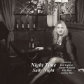 Buy Sally Night - Night Time Mp3 Download