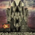 Buy Stump - Does The Fish Have Chips Mp3 Download