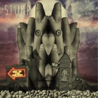 Purchase Stump - Does The Fish Have Chips
