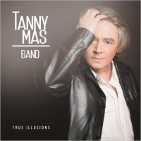 Purchase Tanny Mas Band - True Illusions