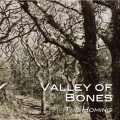 Buy The Homing - Valley Of Bones Mp3 Download