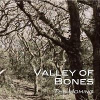 Purchase The Homing - Valley Of Bones