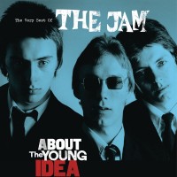 Purchase The Jam - About The Young Idea: The Very Best Of The Jam CD2