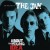Buy The Jam - About The Young Idea: The Very Best Of The Jam CD2 Mp3 Download