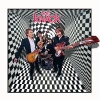 Purchase The Knack - Zoom (Expanded Edition)