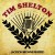 Buy Tim Shelton - Jackson Browne Revisited Mp3 Download