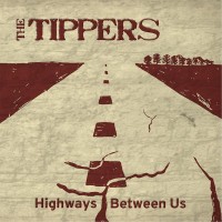 Purchase Tippers - Highways Between Us