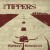 Buy Tippers - Highways Between Us Mp3 Download