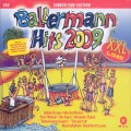 Buy VA - Ballermann Hits 2009 Xxl CD1 Mp3 Download