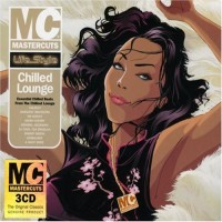 Purchase VA - Mastercuts Lifestyle: Chilled Lounge CD1