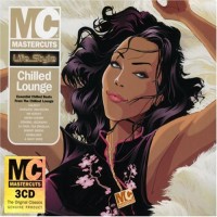 Purchase VA - Mastercuts Lifestyle: Chilled Lounge CD2