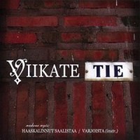 Purchase Viikate - Tie (EP)